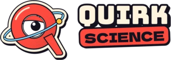 QuirkScience